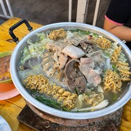 วาสนาหมูกระทะ สาขา 10 เลี่ยงเมืองนนทบรี วาสนาหมูกระทะสาขา 10 เลี่ยงเมืองนนทบุรี