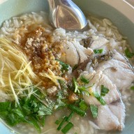 โรงช้าง