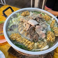 วาสนาหมูกระทะ สาขา 10 เลี่ยงเมืองนนทบรี วาสนาหมูกระทะสาขา 10 เลี่ยงเมืองนนทบุรี