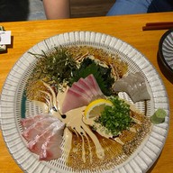 Terra Japanese Restaurant พร้อมพงษ์