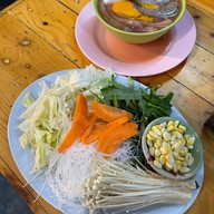 วาสนาหมูกระทะ สาขา 10 เลี่ยงเมืองนนทบรี วาสนาหมูกระทะสาขา 10 เลี่ยงเมืองนนทบุรี