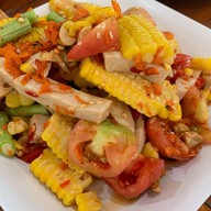 ส้มตำ WIFI5G นครพนม