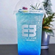 ⭐ M & M Coffee  Studio M & M Coffee Studio ⭐