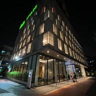Ibis Styles Bangkok Sukhumvit Phra Khanong