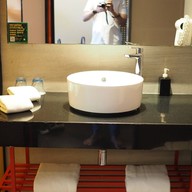 Ibis Styles Bangkok Sukhumvit Phra Khanong