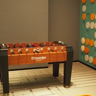 Ibis Styles Bangkok Sukhumvit Phra Khanong