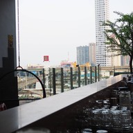Ibis Styles Bangkok Sukhumvit Phra Khanong