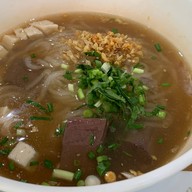 ส้มตำ WIFI5G นครพนม