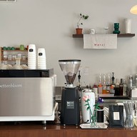 Betterbloom Cafe & Shop