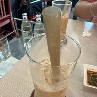 Food or drink of Nitaya Kai yang Pracha Chuen