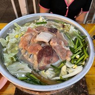 วาสนาหมูกระทะ สาขา 10 เลี่ยงเมืองนนทบรี วาสนาหมูกระทะสาขา 10 เลี่ยงเมืองนนทบุรี