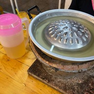 วาสนาหมูกระทะ สาขา 10 เลี่ยงเมืองนนทบรี วาสนาหมูกระทะสาขา 10 เลี่ยงเมืองนนทบุรี