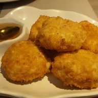 เมนูของร้าน ต้นเครื่อง สุขุมวิท 49