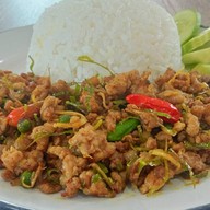 ครัวแม่ละเอียด