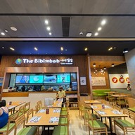 The Bibimbab ดิเอ็มควอเทียร์