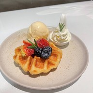 YAI COFFEE N’ BREAD