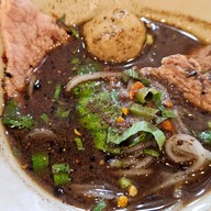 เตี๋ยวเรือเสาวรีย์ เซ็นทรัลพระราม3 เซ็นทรัลพระราม3 ชั้น6