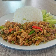 ครัวแม่ละเอียด