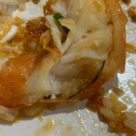 โตมรฟาร์ม โตมรคาเฟ่