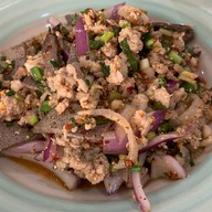 ส้มตำ WIFI5G นครพนม
