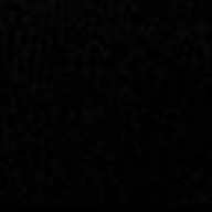 กินแซ่บ (กุ้งแซ่บ/หมี่คลุก) เฉลิมพระเกียรติ ร.9