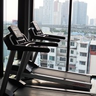 Ibis Styles Bangkok Sukhumvit Phra Khanong