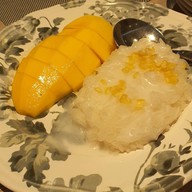 เมนูของร้าน ต้นเครื่อง สุขุมวิท 49