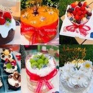 La mul coffee house @Abac Bangna