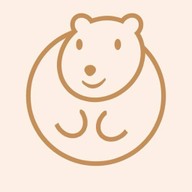 MeehPloen Coffee Matcha More 🐻หมีเพลิน หมีเพลินหลังโฮงยาไท