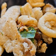 เตี๋ยวเรือเสาวรีย์ เซ็นทรัลพระราม3 เซ็นทรัลพระราม3 ชั้น6