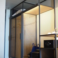 Ibis Styles Bangkok Sukhumvit Phra Khanong