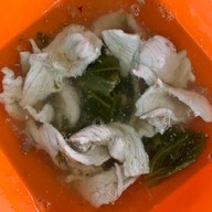 เลือดหมูเฮียโม