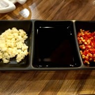 เมนูของร้าน Gyu Kaku Japanese BBQ Thaniya ธนิยะ