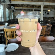 Artisan Dining Tiwanon