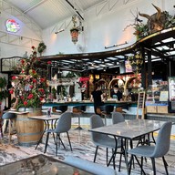เมนูของร้าน Land Before Times