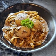 Vela Low & Slow Cooked  อ่อนนุช-วงแหวน