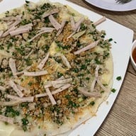 พรเทพ2 (อาหารเช้า /อาหารเวียตนาม) สาขา 2