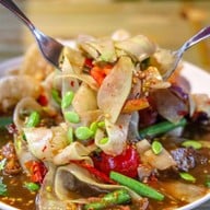 วีที แหนมเนือง VT Namnueng สาขาภูเก็ต ถนนวิชิตสงคราม