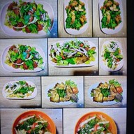 ข้าวต้ม สาย2 สเตชั่น ข้าวต้ม สาย 2