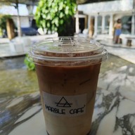 มาร์เบิ้ลคาเฟ่ Marble Cafe