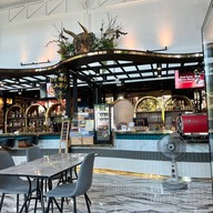 เมนูของร้าน Land Before Times