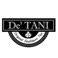 ชาใต้ดีตานี - De'TANI original tea อิสรภาพ13