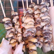 ยำ กะ ตำ