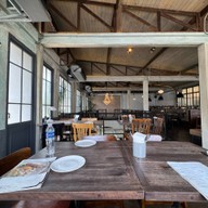 Artisan Dining Tiwanon