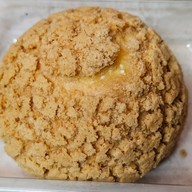 เมนูของร้าน kiki cheesecake Bangna