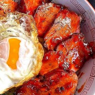 ยูโทเปีย Bar-B-Q