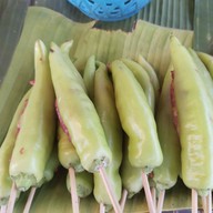 ยำ กะ ตำ