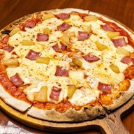 Bull Beach Club Pattaya