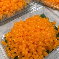 ขนมไทย (by.Dms tattoo) By.DMS tattoo