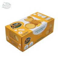 Café Amazon - DD3258 สถานีบริการ บจ.ไชยพิธารการพลังงาน